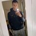 Steve Carter - Facebook