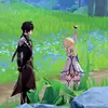 Steve Ker Caracut - @steve.ker.caracut - TikTok