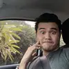 stevecar08 - @stevecar08 - TikTok