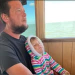 Steven Caraker - @stevencaraker - Instagram