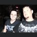 Steven Caraker - Facebook