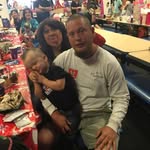 Steven Caraker - @carakersteven - Instagram