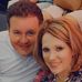 Steve Carano - Facebook