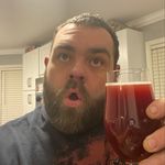 Steve Carano - @mickyknox - Instagram
