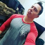 Steven Carano - @steven.carano - Instagram