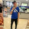 Stevencaramo - @stevencaramo - TikTok