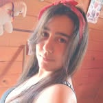 Aylen Steve Carbone - @aylencaebone.0 - Instagram