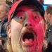 Carbone Steven - Facebook