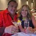 Stephen Carbone - Facebook