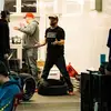 Steve Carbone592 - @stevecarbone592 - TikTok