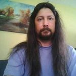 Steve Carbone - @steve.carbone.3 - Instagram