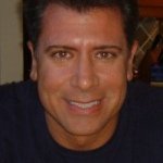 Steve Carbone - @stevecarbone11 - Instagram
