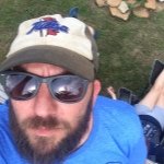 Steve Carbone - @calibone - Instagram