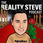 Steve Carbone - @realitysteve - Instagram