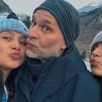 Steve_Carbone - @steve_carbone_ - Instagram