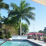 Steve Carbone - @steve.carbone.7315 - Instagram