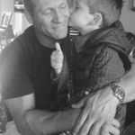 Steve Carbone - @carbone_and_son - Instagram