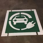 Steve Carbone - @steve.carbone - Instagram