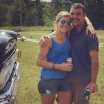 Steve Carbone - @scarbone71 - Instagram