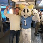 Steve Carbone - @stevecarbone - Instagram