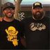 Steve Carbone - Facebook