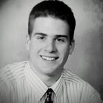 Steve Carbone - @c.a.r.b.o.n.e.s - Instagram