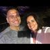 Steve Carbone - Facebook