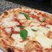 Steve Carbone - Facebook