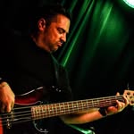 Steve Carbone - @stevecarbonemusic - Instagram