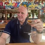 Steve Carbone - @stevecarbone12 - Instagram