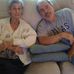 Steve Carbone - Facebook
