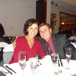 Steve Carbone - @carbone73054 - Instagram