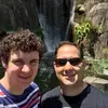 Steve Carbone - @steve.carbone - TikTok