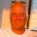 Steve Carbone - Facebook
