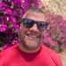 Steve Carbone - Facebook
