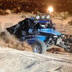 Steve Carbone - @cactussteve1 - Instagram