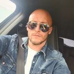 Steve Carbone - @stevecarbone_297 - Instagram