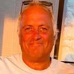 Steve Carbone - @carbone47145 - Instagram