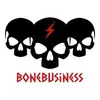 Steve Carbone - @bonebusiness_ - TikTok