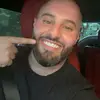 steve j carbone - @stevecarbone1 - TikTok