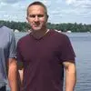 Steve - @stevecarbone8 - TikTok