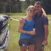 stevecarbone715 - @stevecarbone715 - TikTok