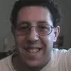 Steven Carbone - @steven.carbone6 - TikTok