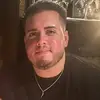 Steven Carbone - @steven.carb0ne - TikTok