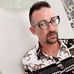 Stefano Caldarelli - Facebook
