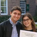 Stephen Cardarelli - @stevecar13 - Instagram