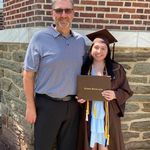 Steve Cardarelli - @stevecard7 - Instagram