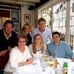 Steve Cardarelli - Facebook