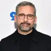 STEVE CARELL ✅ - @stevecarell47 - TikTok
