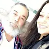 Steve - @stevecaldarelli - TikTok